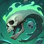 Master Necromancer icon