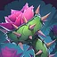 Who Dares Strike Me? icon
