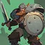 Beginner Paladin icon