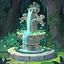 Full of energy icon