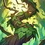 Beginner Druid icon