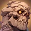 Master of golems icon