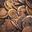 Stack armor! Stack armor! icon