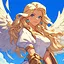 Master Priest icon