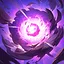 Light the fuse icon