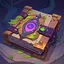 Beginner Mage icon