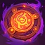 Special enchantment stones icon