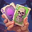 Special cards icon