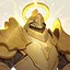 Master Paladin icon
