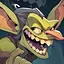 Can't hurt me a bit icon