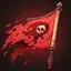 For the greater good icon