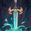 Concentration is the essence icon