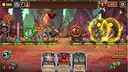 Tabletop Hero Screenshot 5