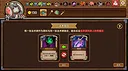 Tabletop Hero Screenshot 2