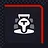 Constructors' Champion