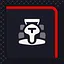 Constructors' Champion icon