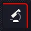 Future Planning icon