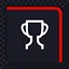 Grand Slam icon