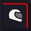 Drivers' Champion icon