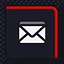 Cast Your Stone icon