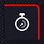 It's Hammertime icon
