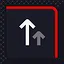 Facility Ability icon