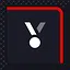 Pearl on the Skyline icon