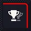 Double Digits icon