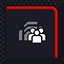 Crank it up to 11 icon