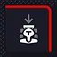 Flush Fitment icon