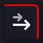 One for the Future icon