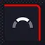 The Holy Trinity icon