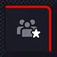 The Rookies icon