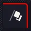 Chequered Flag icon