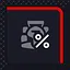Prior Preparation icon