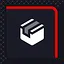 Complete Package icon