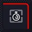 Lollipop Master icon