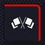 First of Many icon