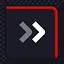 The Future is Now icon