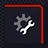 Like Clockwork