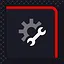 Like Clockwork icon