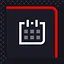 Marathon, Not A Sprint icon