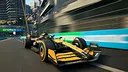 F1® Manager 2024 Screenshot 8