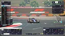 F1® Manager 2024 Screenshot 4