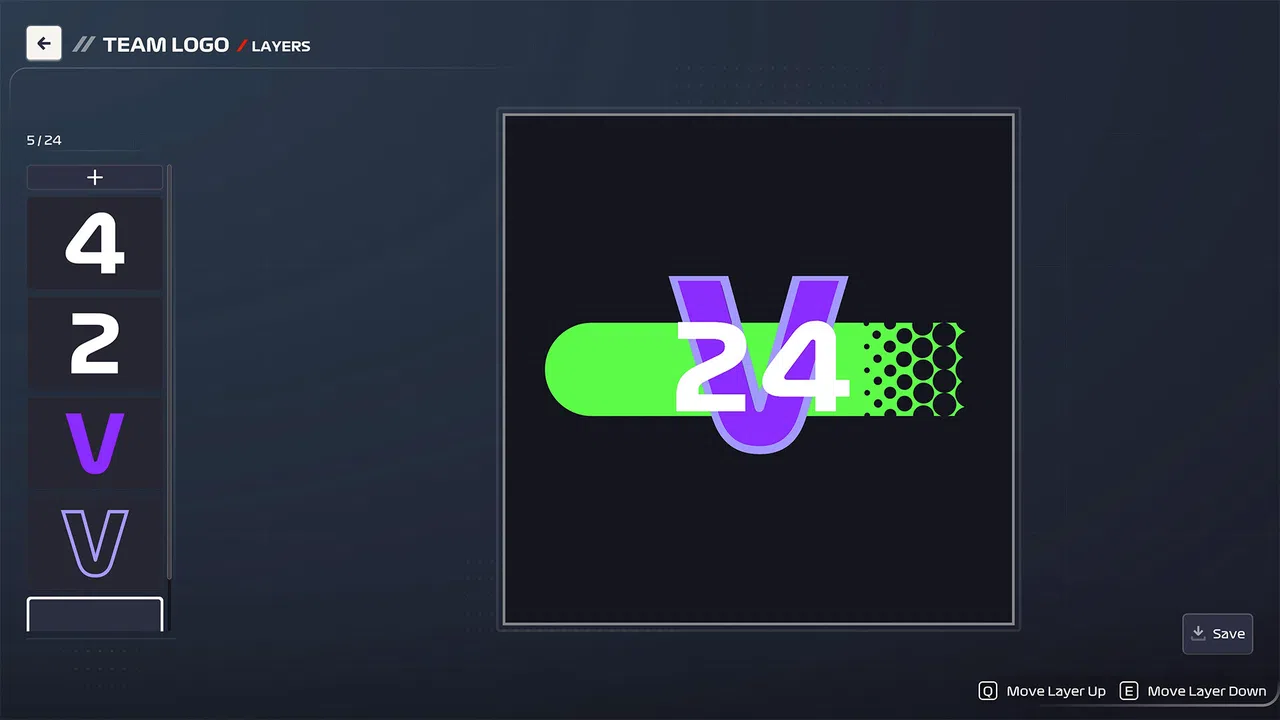 F1® Manager 2024 Screenshot 7