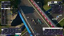 F1® Manager 2024 Screenshot 1