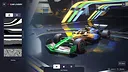 F1® Manager 2024 Screenshot 0