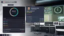 F1® Manager 2024 Screenshot 3