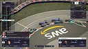 F1® Manager 2024 Screenshot 9