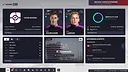 F1® Manager 2024 Screenshot 5